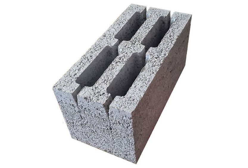 Керамзитобетон блоки цена белгород гидрофобные добавки в цементный раствор какие лучше